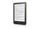 E-reader Kobo Clara HD