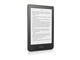 E-reader Kobo Clara HD