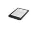 E-reader Kobo Clara HD