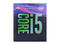 Процесори Intel Core i5-9400