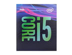 Процесори Intel Core i5-9400