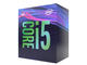 Процесори Intel Core i5-9400