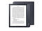 E-reader Kobo Libra H2O, в черно