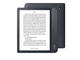 E-reader Kobo Libra H2O, в черно