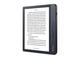 E-reader Kobo Libra H2O, в черно