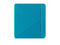 Калъфи за таблети Kobo Libra cover, Aqua