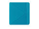 Калъфи за таблети Kobo Libra cover, Aqua