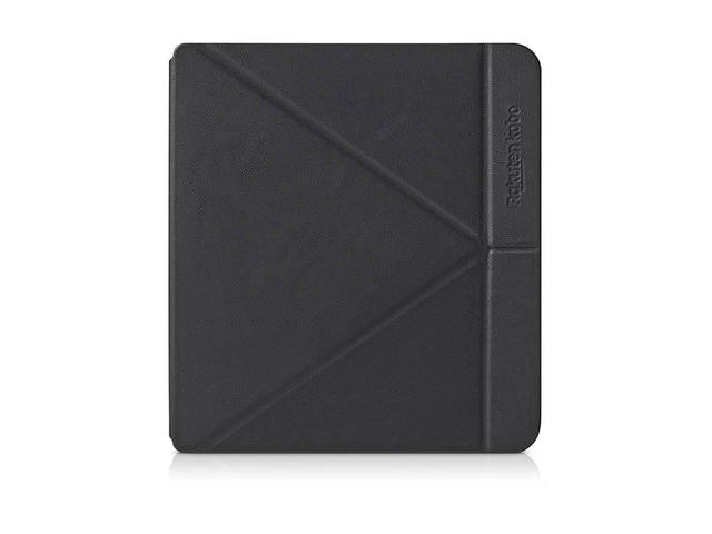 Калъфи за таблети Kobo Libra cover, Black