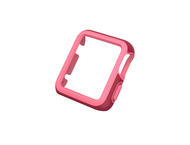 Каишки Speck CandyShell Fit 38 mm - Pink