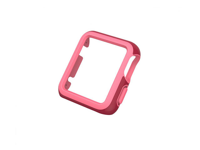 Каишки Speck CandyShell Fit 38 mm - Pink