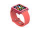 Каишки Speck CandyShell Fit 38 mm - Pink
