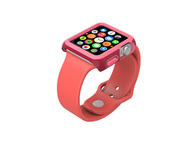 Каишки Speck CandyShell Fit 38 mm - Pink