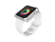 Каишки Speck CandyShell Fit 38 mm - Clear