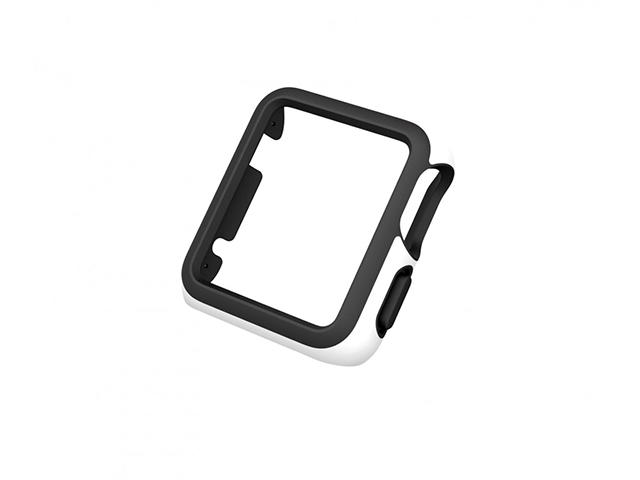 Каишки Speck CandyShell Fit 38 mm - White