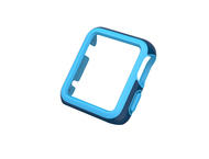 Каишки Speck CandyShell Fit 38 mm - Blue