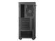 Кутии Cooler Master MasterBox MB600L Red
