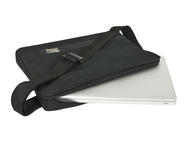 Чанти за Лаптопи Golla OWEN 