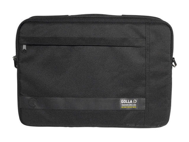 Чанти за Лаптопи Golla OWEN 