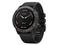 Смарт часовници Garmin Fenix 6X Sapphire - Carbon Gray DLC with Black Band