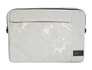 Чанти за Лаптопи Golla HAVEN светлосив