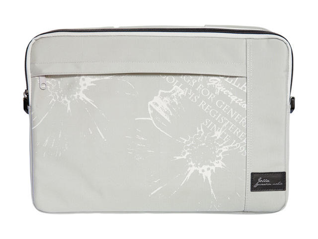 Чанти за Лаптопи Golla HAVEN светлосив
