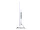 Монитори Acer EB321HQUCbidpx