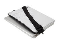 Чанти за Лаптопи Golla HAVEN светлосив