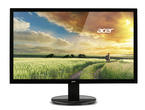 Монитори Acer K222HQLbid