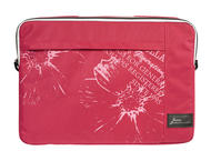 Чанти за Лаптопи Golla HAVEN розов