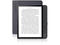E-reader Kobo Forma