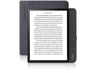 E-reader Kobo Forma