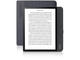E-reader Kobo Forma