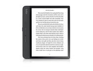 E-reader Kobo Forma