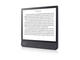 E-reader Kobo Forma