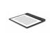 E-reader Kobo Forma