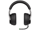 Слушалки Corsair VIRTUOSO RGB WIRELESS Carbon