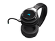 Слушалки Corsair VIRTUOSO RGB WIRELESS Carbon