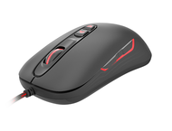 Мишки Genesis Krypton 400