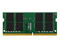 Оперативна памет 4GB (1x4096MB) DDR4 2666MHz Kingston