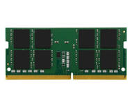 Оперативна памет 4GB (1x4096MB) DDR4 2666MHz Kingston