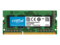 Оперативна памет 4GB DDR3L 1600MHz Crucial