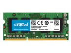 Оперативна памет 4GB DDR3L 1600MHz Crucial