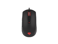 Мишки Genesis Krypton 300