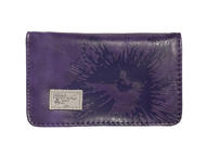 Калъфи Golla EBBA универсален, пурпурен