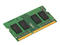 Оперативна памет 2GB DDR3L 1333MHz Kingston