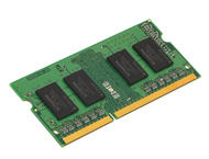 Оперативна памет 2GB DDR3L 1333MHz Kingston