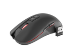 Мишки Genesis Zircon 330