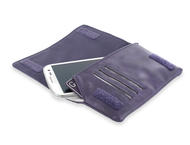 Калъфи Golla EBBA универсален, пурпурен