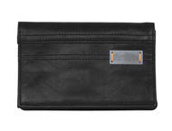 Калъфи Golla WILLIE универсален, черен