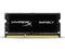 Оперативна памет 8GB DDR3L 1600MHz Kingston HyperX IMPACT